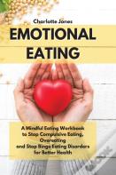 Emotional Eating