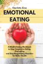 Emotional Eating - Preview