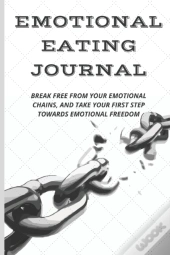 Emotional Eating Journal