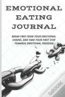 Emotional Eating Journal