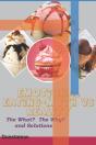 Emotional Eating - Myth Vs Reality - Preview