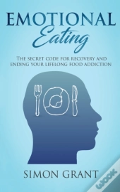 Emotional Eating