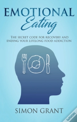 Capa do artigo Emotional Eating
