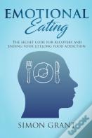 Emotional Eating
