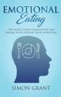 Emotional Eating - Preview