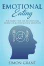 Emotional Eating: The Secret Code For Re - Preview