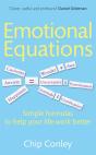 Emotional Equations - Preview