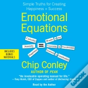 Capa do artigo Emotional Equations
