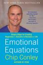 Emotional Equations - Preview
