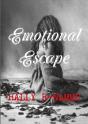 Emotional Escape - Preview