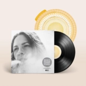 Capa do artigo Emotional Eternal - Vinil
