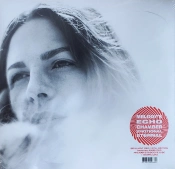 Capa do artigo Emotional Eternal - Vinil