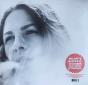 Emotional Eternal - Vinil - Preview