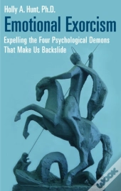 Emotional Exorcism