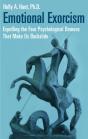 Emotional Exorcism - Preview