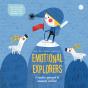 Emotional Explorers - Preview