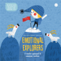 Emotional Explorers - Preview