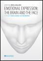 Emotional Expression - The Brain and the Face - 1st Volume - Preview
