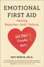 Emotional First Aid - Preview