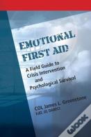 Emotional First Aid