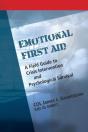 Emotional First Aid - Preview
