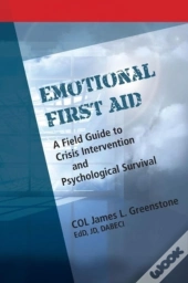 Emotional First Aid