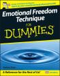 Emotional Freedom Technique For Dummies - Preview