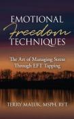 Emotional Freedom Techniques