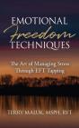 Emotional Freedom Techniques - Preview