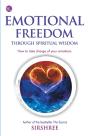 Emotional Freedom Through Wisdom - How T - Preview