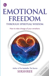 Emotional Freedom Through Wisdom - How T
