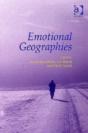 Emotional Geographies - Preview