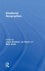 Emotional Geographies - Preview