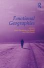Emotional Geographies - Preview