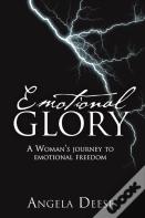 Emotional Glory