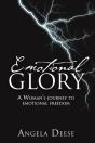 Emotional Glory - Preview