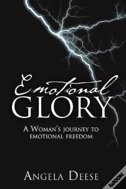 Capa do artigo Emotional Glory