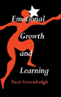 Emotional Growth And Learning - Preview