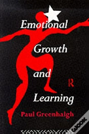 Capa do artigo Emotional Growth And Learning