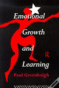 Capa do artigo Emotional Growth And Learning