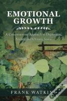 Emotional Growth