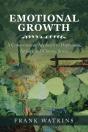 Emotional Growth - Preview