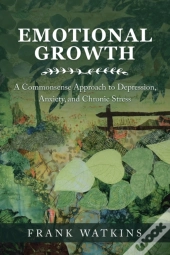 Emotional Growth