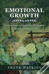 Capa do artigo Emotional Growth