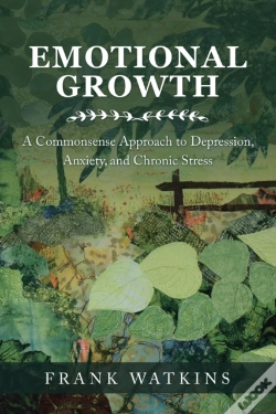 Capa do artigo Emotional Growth