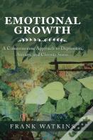 Emotional Growth