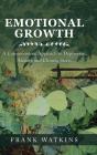Emotional Growth - Preview