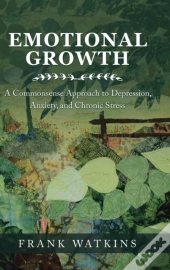Emotional Growth
