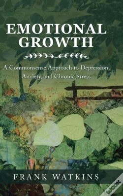 Capa do artigo Emotional Growth