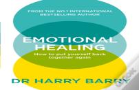 Emotional Healing